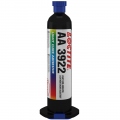 loctite-aa-3922-low-viscosity-acrylic-based-adhesive-for-plastics-25ml.jpg